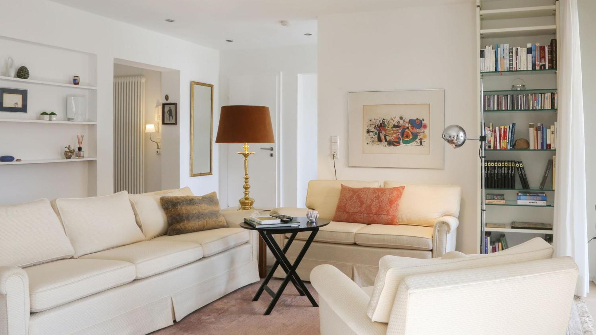 ברטן Ferienwohnung Jung Und Lind מראה חיצוני תמונה