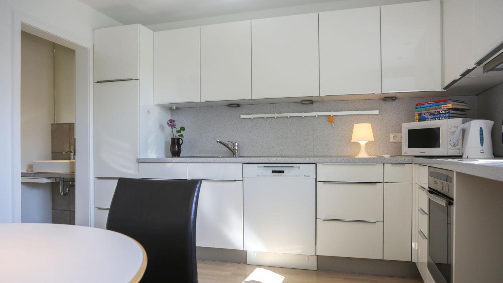 ברטן Ferienwohnung Jung Und Lind מראה חיצוני תמונה