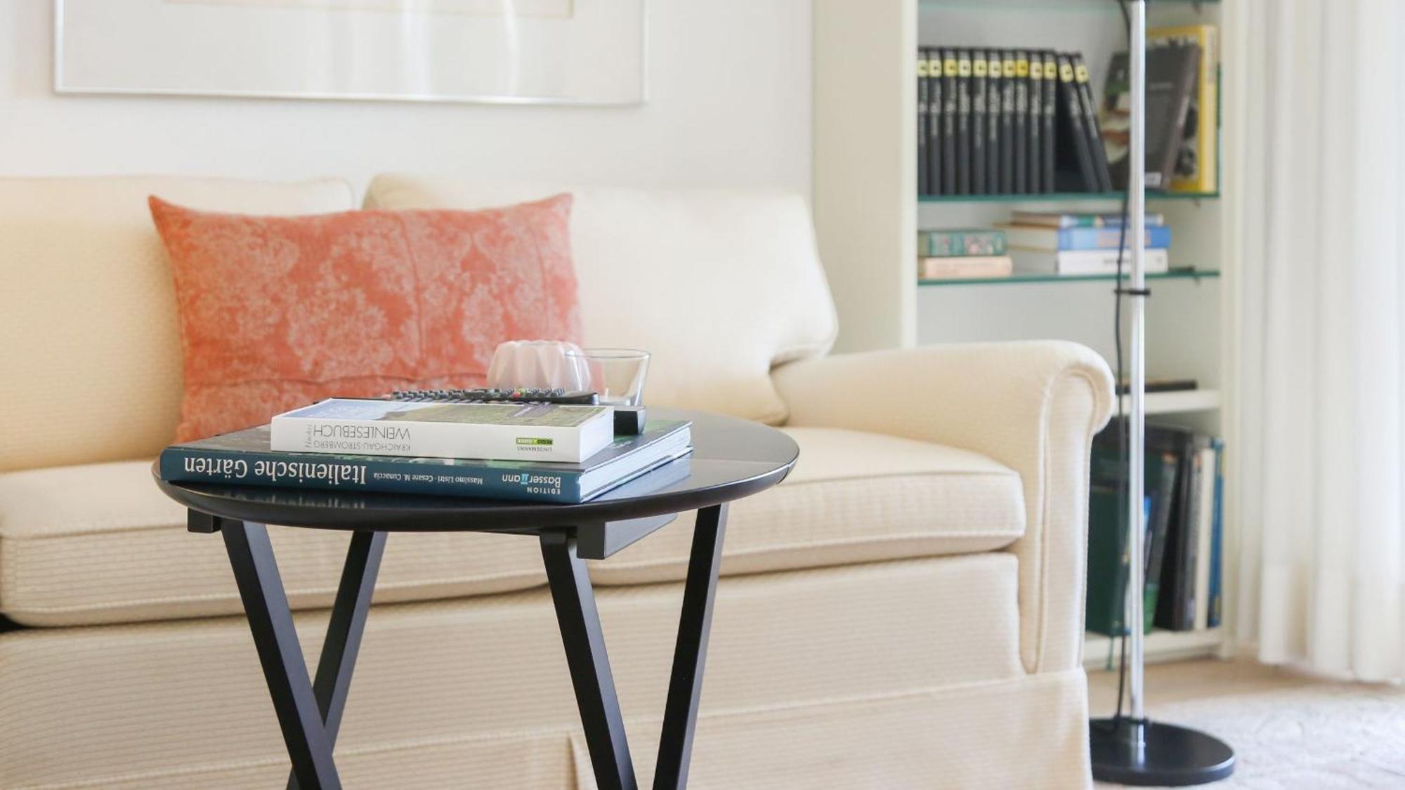 ברטן Ferienwohnung Jung Und Lind מראה חיצוני תמונה